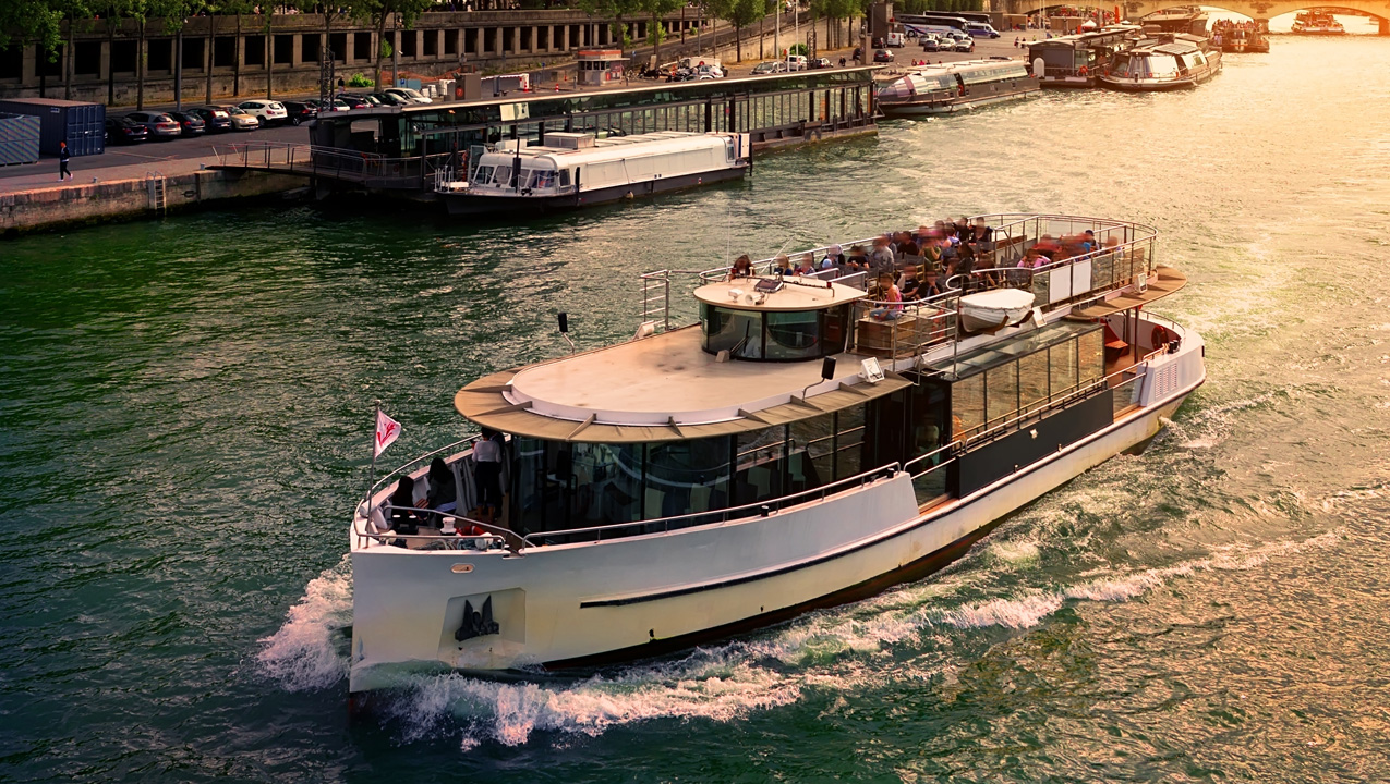 cruise slider_0003_Layer 2