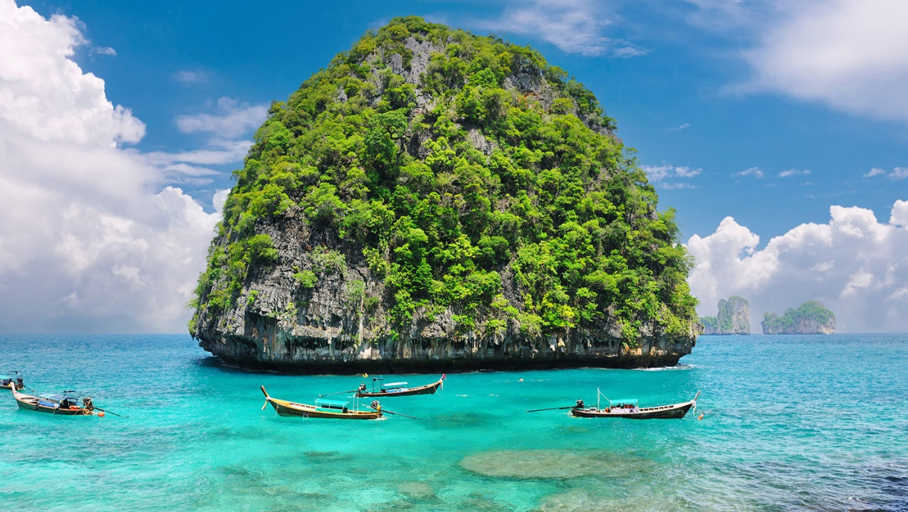 cruise slider_0004_Layer 1